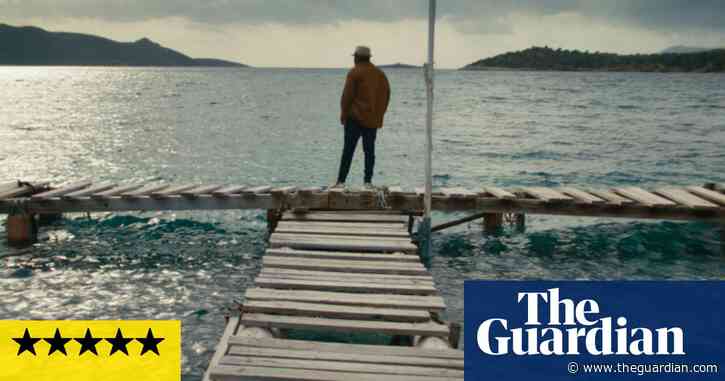 Dead Calm: Killing in the Med? review – devastating landmark TV that demands answers