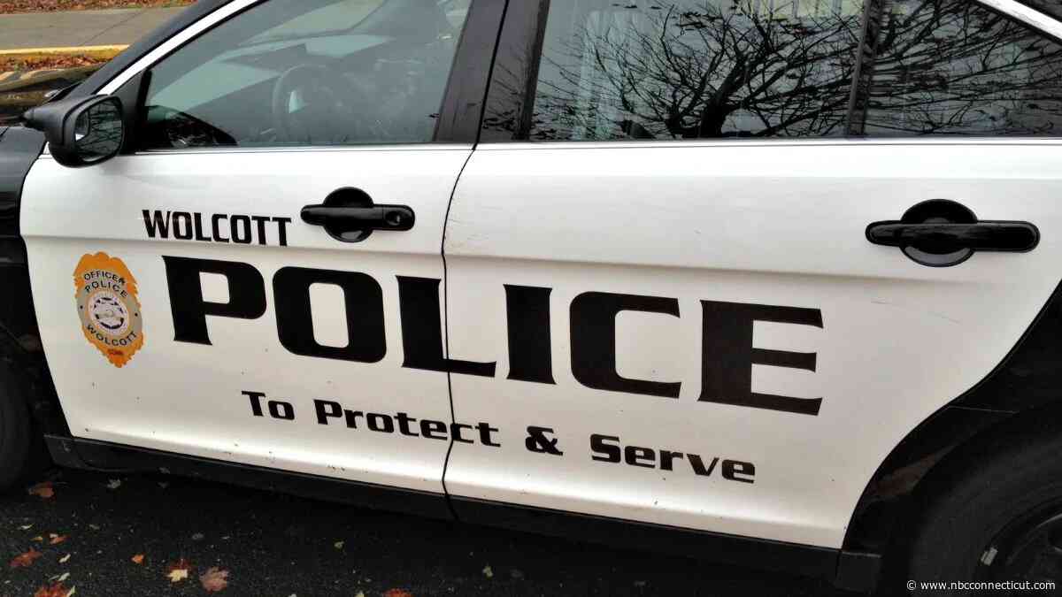 Man facing fraud charges in connection to Wolcott woman's death: police