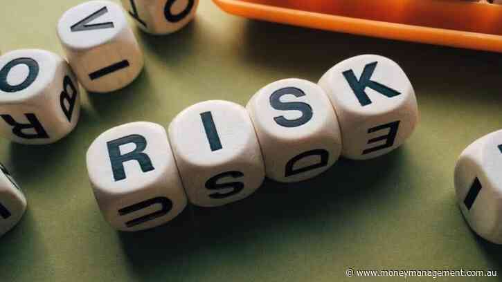 What are the greatest compliance risks for AFSLs?
