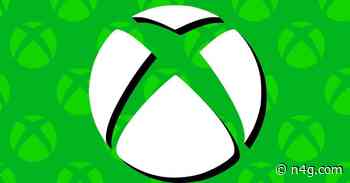 Microsoft shakes up Xbox marketing as key exec departs for Roblox