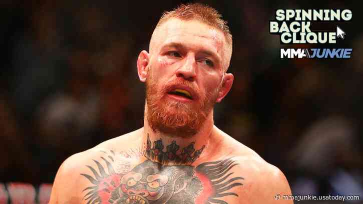 Video: Dissecting the aftermath of Conor McGregor's UFC 303 injury pullout, what comes next