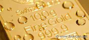 World Gold Council prognostiziert: Singapur wird aufstrebendes Zentrum des Goldhandels