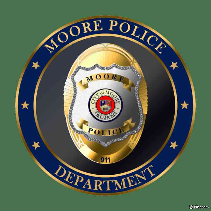 Moore Police to conduct training at Highland East Junior High