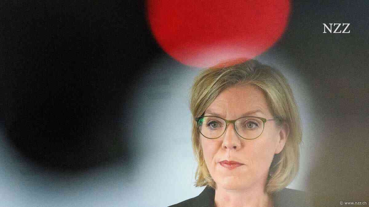 Offener Streit auf europäischer Bühne: Österreichs Bundeskanzler wirft seiner Umweltministerin Verfassungsbruch vor und will klagen