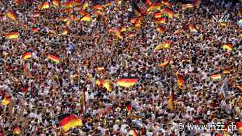 Titelgewinn ist besser als Gastgeberschaft: Darf sich Deutschland von der Fussball-EM ein wirtschaftliches Sommermärchen erhoffen?