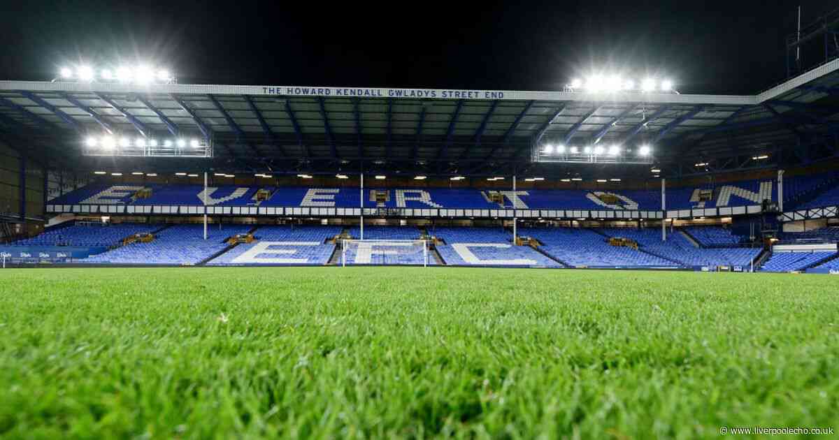 Everton fixtures: Dilemma over Goodison Park farewell as encouraging trend emerges