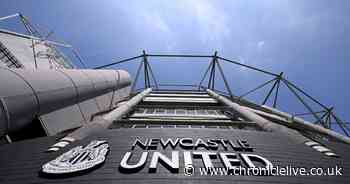 Newcastle United 2024-25 fixtures release LIVE as Premier League schedule confirmed