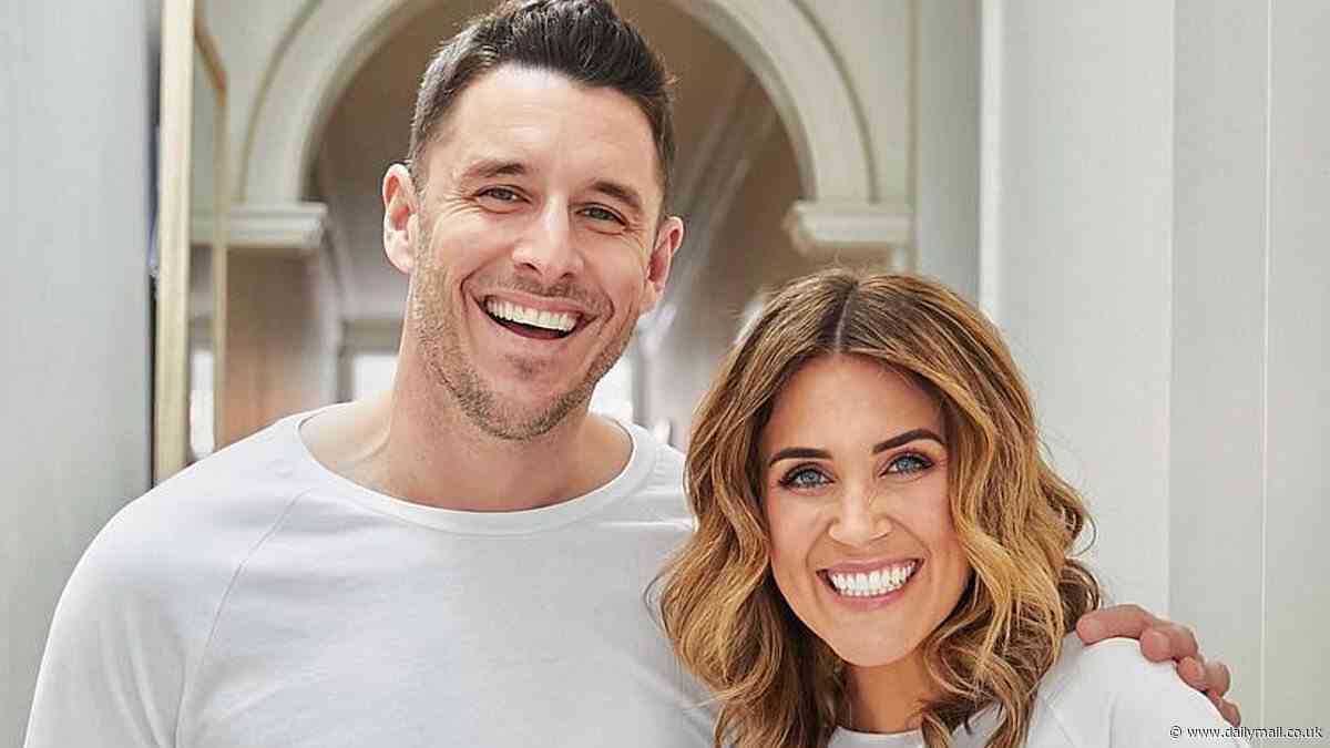 The Bachelorette star Georgia Love announces she is closing her online pyjama store after only four years in business
