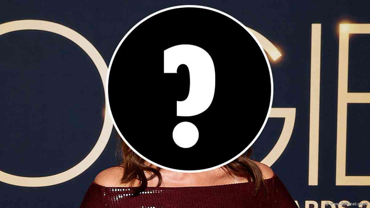 Big television star snubbed from the 2024 Logie Awards for the first time: 'You're not allowed'