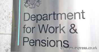 'Migration Notice' warning issued as benefit claimants risk disruption to payments