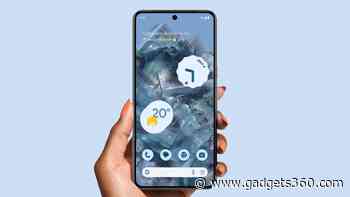 Google Pixel 9 Pro XL’s Listing on Geekbench; Tensor G4 May Offer Minor Improvement, Come with 16GB RAM
