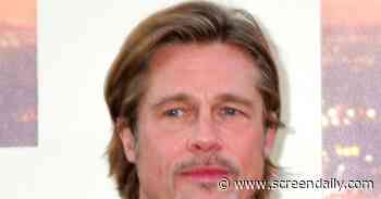 Apple, Warner Bros partner on summer 2025 global release of Brad Pitt F1 film