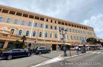 Pourquoi le gouvernement princier de Monaco envisage de délocaliser le lycée Albert-Ier durant un an à l'Annonciade?