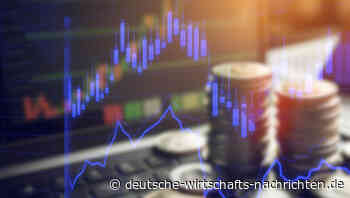 Wie passives Investieren den Markt für Vermögensverwalter in Deutschland verändert