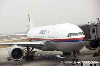 Kan geluidssignaal van 6 seconden mysterie van verdwenen vlucht MH370 oplossen?