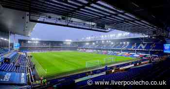Everton fixtures LIVE - Premier League schedule confirmed, final Goodison Park match