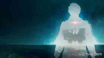 Still Wakes the Deep review  A haunting terror we won't forget in a hurry | GameSpew