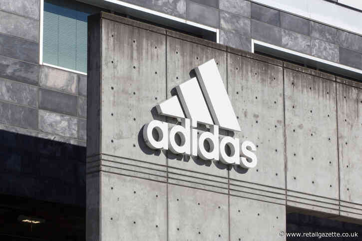 Adidas investigates corruption allegations in China