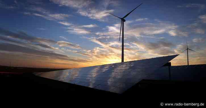 Branchenverband: Ausbau der Sonnenenergie schreitet voran