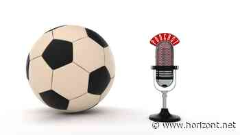 Sport als Audioangebot: Warum Fußball-Podcasts dem &quot;Doppelpass&quot; gefährlich werden