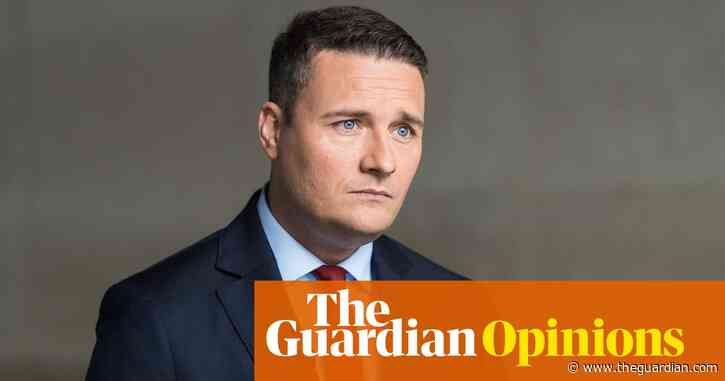 The Guardian view on Labour’s plan for growth: the missing ingredient is clearly demand | Editorial