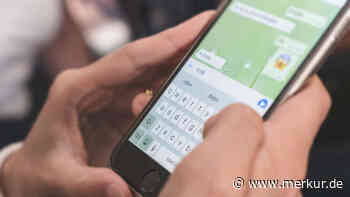 WhatsApp plant nächste Neuerung: Button steht im Fokus – Neue Funktion soll alle betreffen