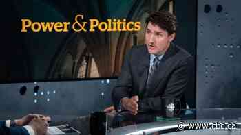 Five key takeaways from CBC's interview with Prime Minister Justin Trudeau