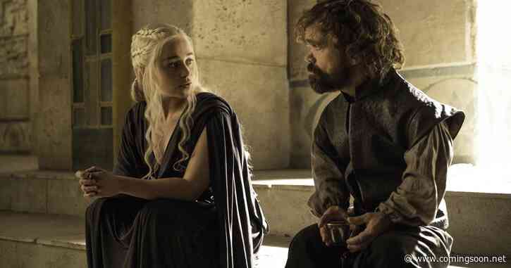 Game of Thrones Season 6: How Many Episodes & When Do New Episodes Come Out?