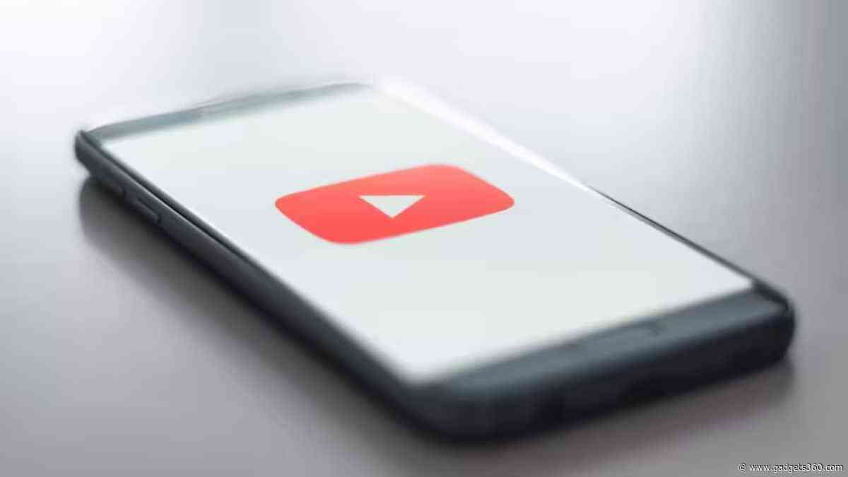 YouTube May Soon Allow Users to Add ‘Notes’ Below Videos, Similar to X’s Community Notes