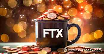 FTX Victims View Bankruptcy Process as 'Second Act of Theft,' File to Recover $8B in Forfeited Assets