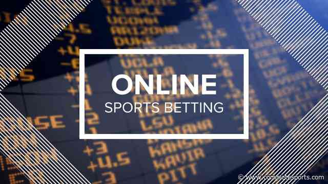 What You Can Expect In A Sports Betting B2B Solution