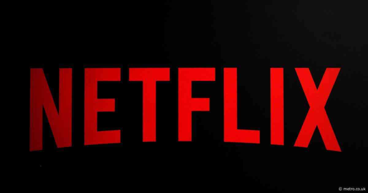 Steamy Netflix drama watched for 589,000,000 minutes in first day