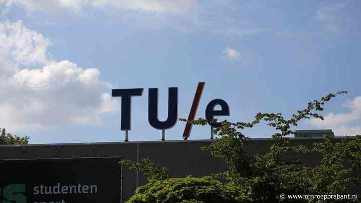 Universiteit Eindhoven haalt veel meer vrouwelijke wetenschappers binnen