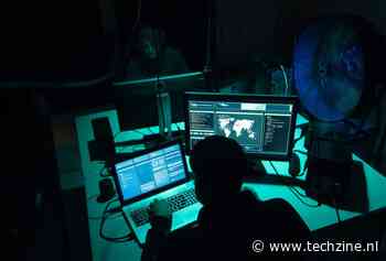 Hackers praten zich naar binnen en nestelen zich in SaaS-omgevingen, zegt Mandiant
