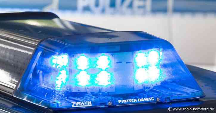 232.000 Euro Bargeld in Auto entdeckt