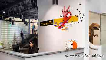 Mozilla lijft 'privacyvriendelijker' advertentiebedrijf in om online reclamecampagnes te verbeteren