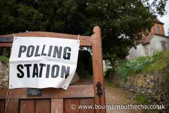 General Election 2024: Deadline to register to vote today