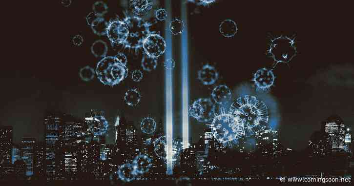 NYC Epicenters 9/11➔2021½ Season 1 Streaming: Watch & Stream Online via HBO Max