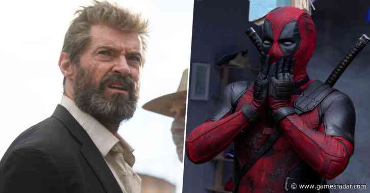 Ryan Reynolds says there are parallels between Deadpool and Logan, but thinks the latter might be the best comic book movie ever made