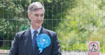 General Election 2024: Jacob Rees-Mogg on why Reform voters should vote for him