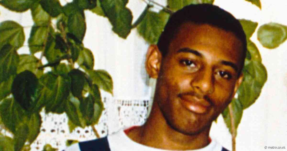 Retired Stephen Lawrence detectives will not face prosecution over failings