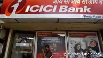 ICICI Credit Card Related Charges Changing From 1 July 2024 --Check Latest Rates