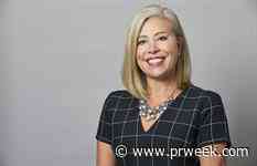 Flagship Pioneering names Amy Lyons senior comms director