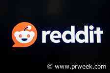 Reddit launches revamped conversation ads at Cannes