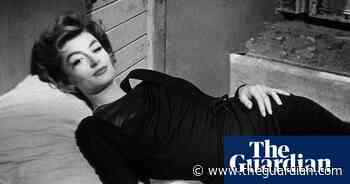 Anouk Aimée, star of La Dolce Vita and A Man and a Woman, dies aged 92