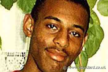 CPS upholds decision not to charge Stephen Lawrence murder probe officers