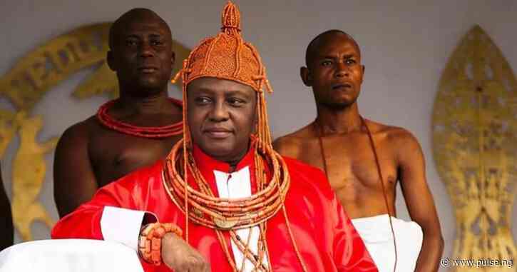 Edo elders criticise Labour Party supporters for insulting Oba of Benin