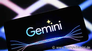 Google Messages: Gemini hilft jetzt nicht nur auf Samsung- und Pixel-Smartphones