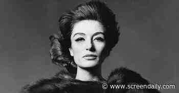 Anouk Aimee, French star of ‘A Man And a Woman’, ‘La Dolce Vita’, ‘8 1/2’, dies aged 92