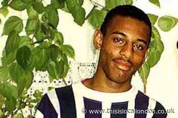 Stephen Lawrence murder detectives won't be prosecuted